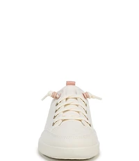 Vionic Pismo 2.0 Twill Slip On Sneakers