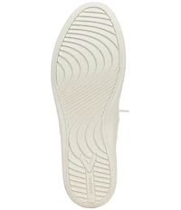 Vionic Pismo 2.0 Twill Slip On Sneakers