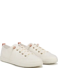 Vionic Pismo 2.0 Twill Slip On Sneakers