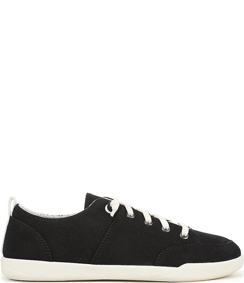 Vionic Pismo 2.0 Twill Slip On Sneakers