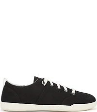 Vionic Pismo 2.0 Twill Slip On Sneakers