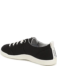 Vionic Pismo 2.0 Twill Slip On Sneakers