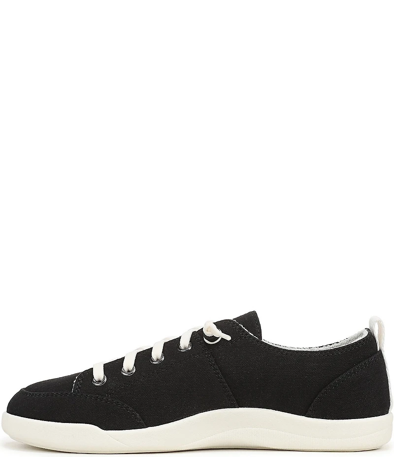 Vionic Pismo 2.0 Twill Slip On Sneakers