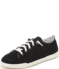 Vionic Pismo 2.0 Twill Slip On Sneakers