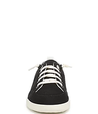 Vionic Pismo 2.0 Twill Slip On Sneakers