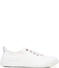 Vionic Pismo Canvas Washable Slip-On Sneakers