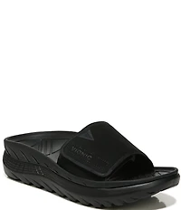 Vionic Rejuvenate Recovery Platform Arch Support Slides