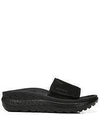 Vionic Rejuvenate Recovery Platform Arch Support Slides