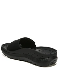 Vionic Rejuvenate Recovery Platform Arch Support Slides