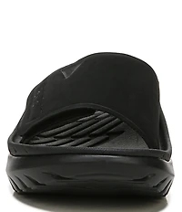Vionic Rejuvenate Recovery Platform Arch Support Slides