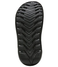 Vionic Rejuvenate Recovery Platform Arch Support Slides