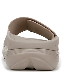 Vionic Rejuvenate Recovery Platform Arch Support Slides
