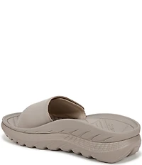 Vionic Rejuvenate Recovery Platform Arch Support Slides
