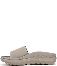 Vionic Rejuvenate Recovery Platform Arch Support Slides
