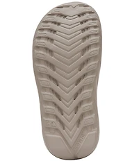 Vionic Rejuvenate Recovery Platform Arch Support Slides