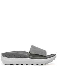 Vionic Rejuvenate Recovery Platform Arch Support Slides