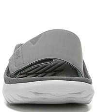 Vionic Rejuvenate Recovery Platform Arch Support Slides