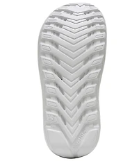 Vionic Rejuvenate Recovery Platform Arch Support Slides