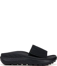 Vionic Rejuvenate Recovery Platform Arch Support Slides