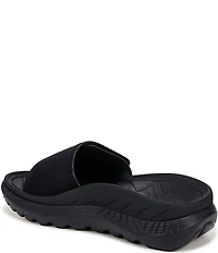 Vionic Rejuvenate Recovery Platform Arch Support Slides