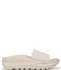 Vionic Rejuvenate Recovery Platform Arch Support Slides