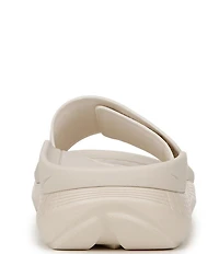 Vionic Rejuvenate Recovery Platform Arch Support Slides