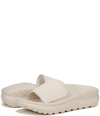 Vionic Rejuvenate Recovery Platform Arch Support Slides