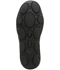 Vionic Sage Rx Engineered Knit Recovery Slip On Sneakers