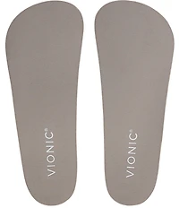Vionic Slim Fit Insoles