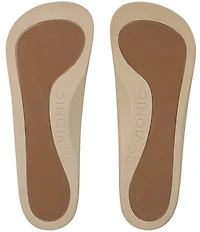 Vionic Slim Fit Insoles