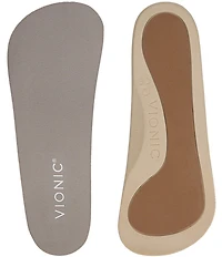 Vionic Slim Fit Insoles