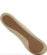 Vionic Slim Fit Insoles