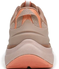 Vionic The Gabby Performance Walking Sneakers