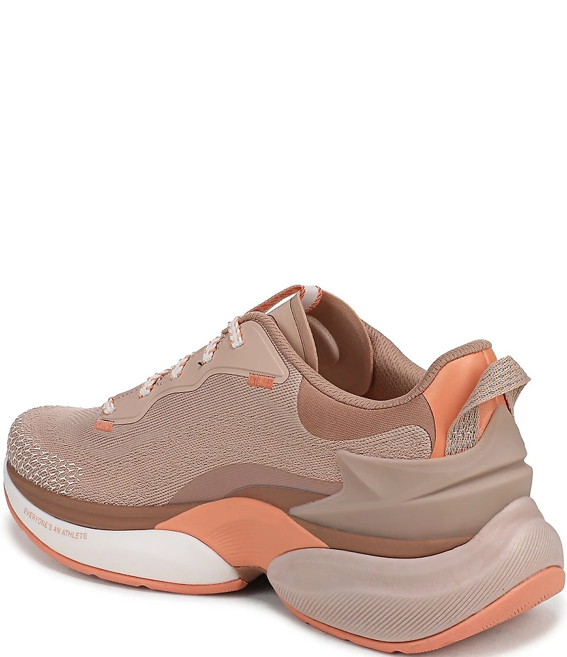 Vionic The Gabby Performance Walking Sneakers