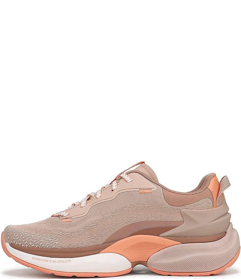 Vionic The Gabby Performance Walking Sneakers