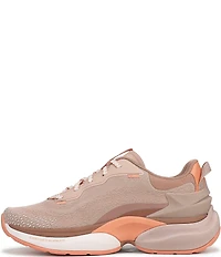 Vionic The Gabby Performance Walking Sneakers