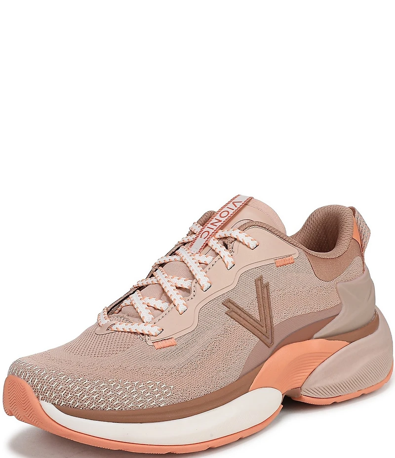 Vionic The Gabby Performance Walking Sneakers