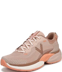 Vionic The Gabby Performance Walking Sneakers
