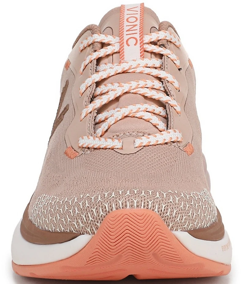 Vionic The Gabby Performance Walking Sneakers