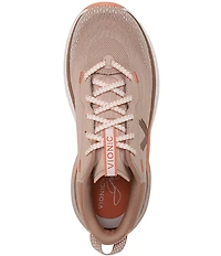 Vionic The Gabby Performance Walking Sneakers
