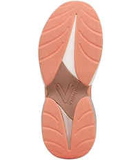 Vionic The Gabby Performance Walking Sneakers