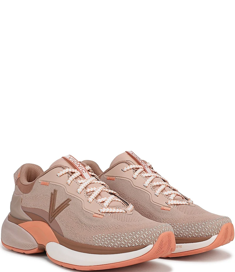 Vionic The Gabby Performance Walking Sneakers