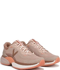 Vionic The Gabby Performance Walking Sneakers