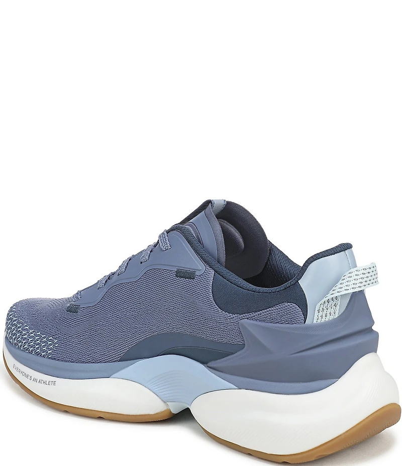 Vionic The Gabby Performance Walking Sneakers