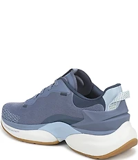 Vionic The Gabby Performance Walking Sneakers