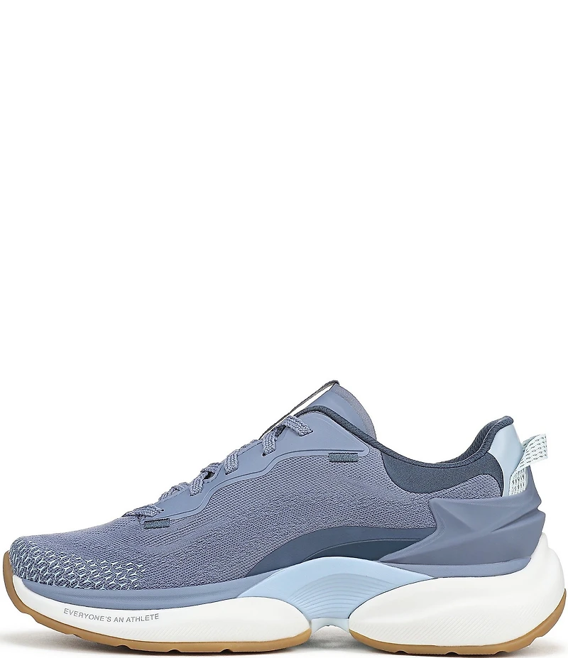 Vionic The Gabby Performance Walking Sneakers