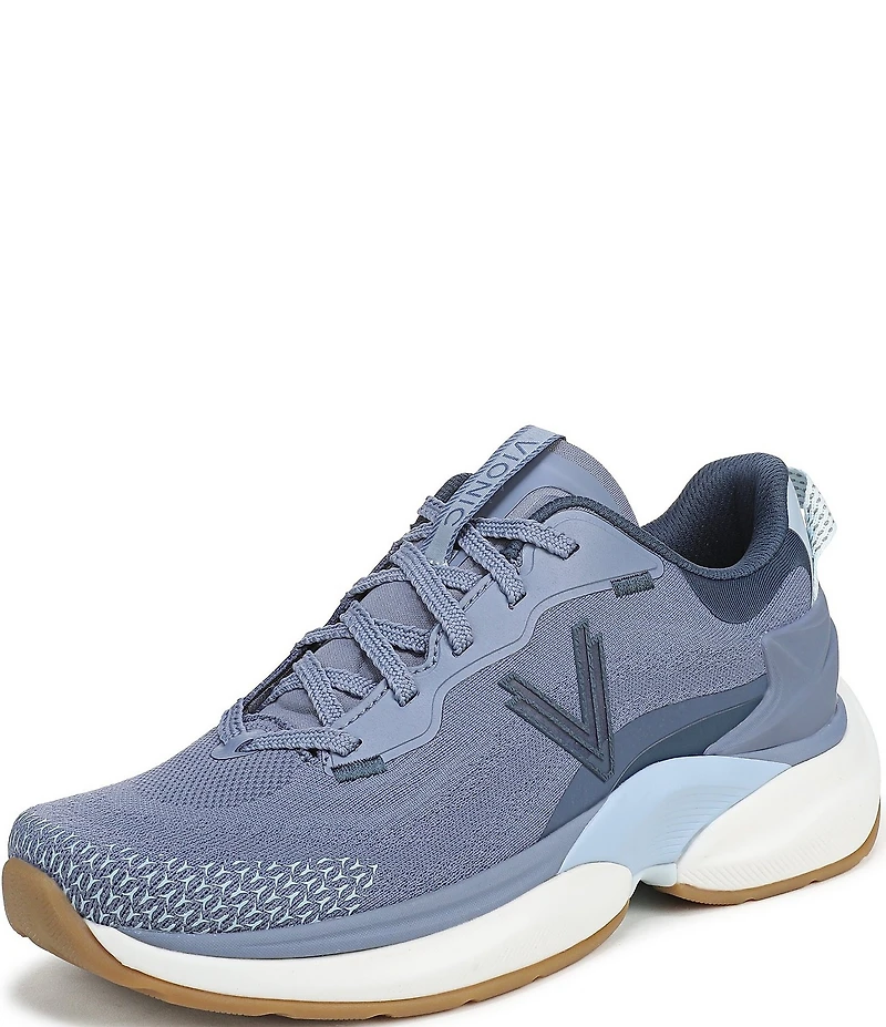 Vionic The Gabby Performance Walking Sneakers