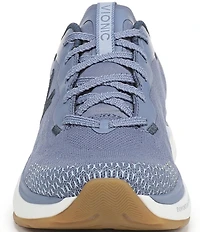 Vionic The Gabby Performance Walking Sneakers