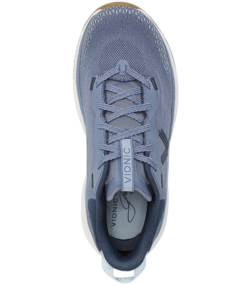 Vionic The Gabby Performance Walking Sneakers