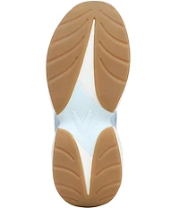 Vionic The Gabby Performance Walking Sneakers